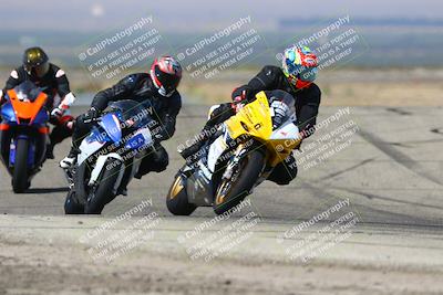 media/Aug-31-2025-Lets Ride (Sun) [[b053ea48c5]]/B Group/1120am (Grapevine)/